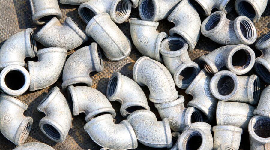 Professional Siding Services services in Keyes, CA